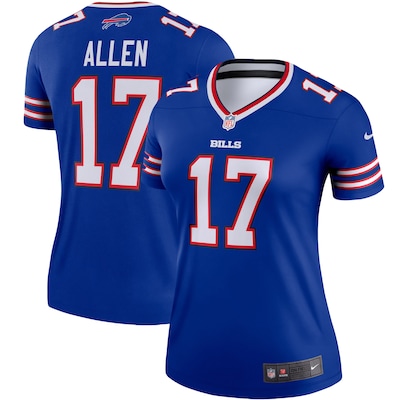 Buffalo Bills Women Jerseys 2025-10-17-047
